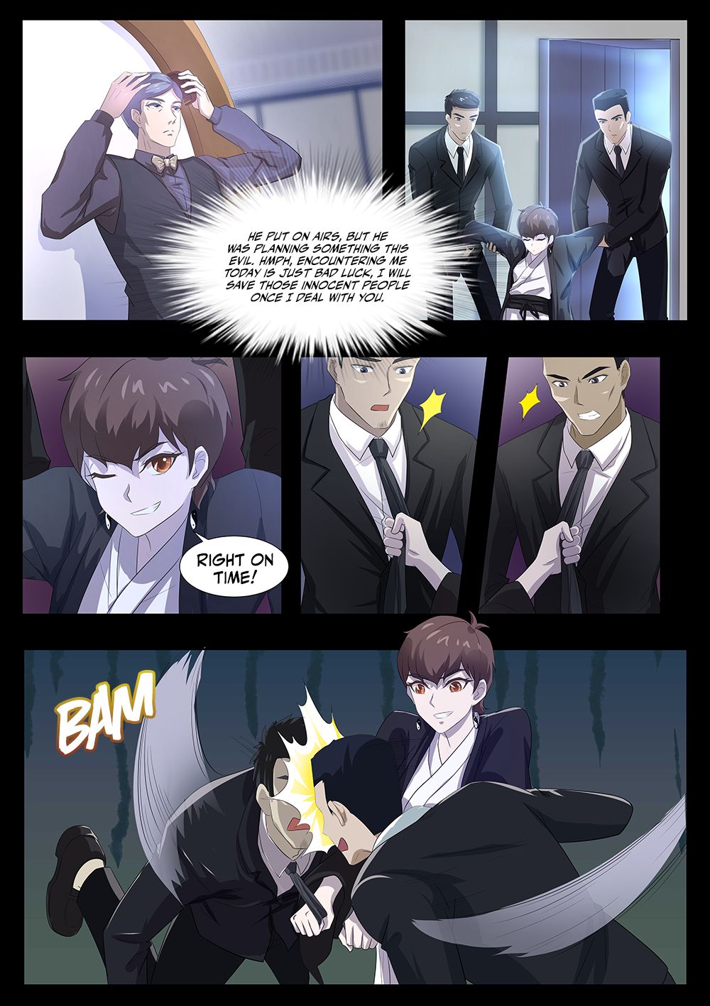 Page 10 of Chapter 79