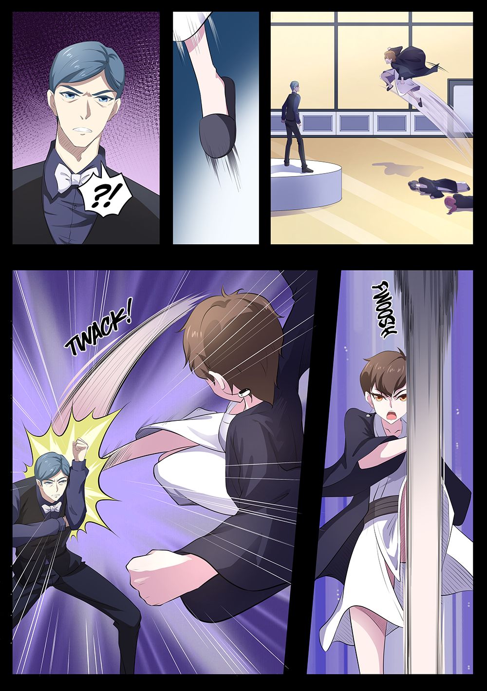 Page 11 of Chapter 79