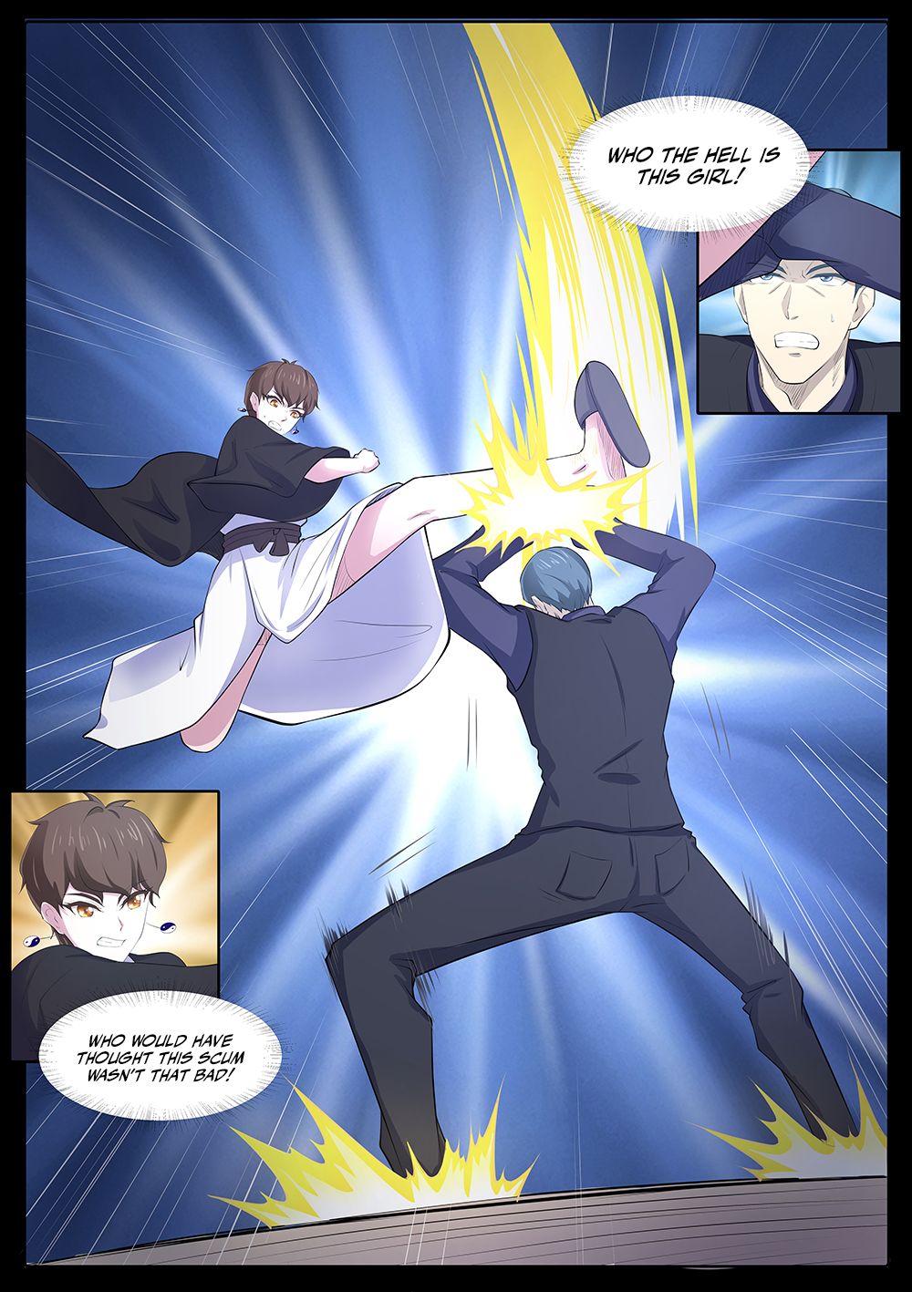 Page 12 of Chapter 79