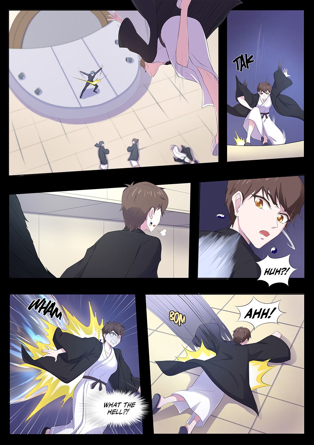 Page 13 of Chapter 79