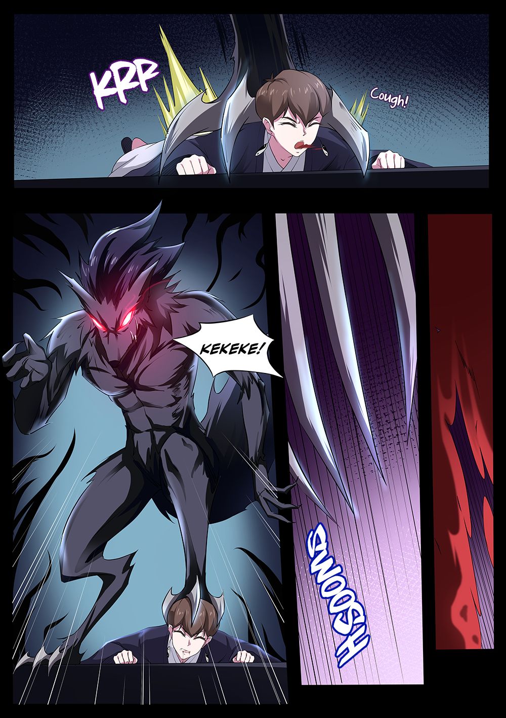 Page 14 of Chapter 79