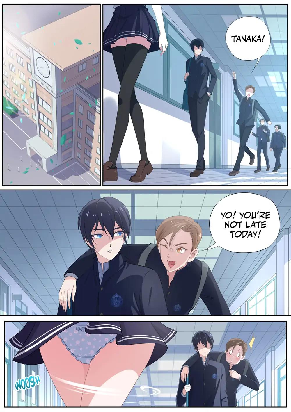Page 2 of Chapter 8