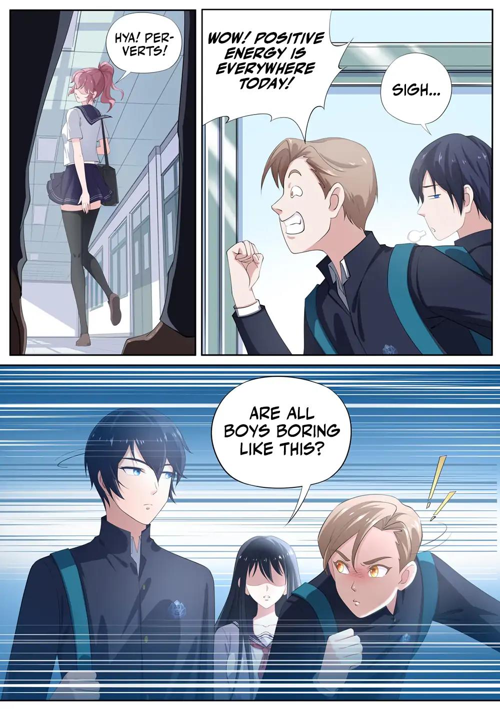Page 3 of Chapter 8
