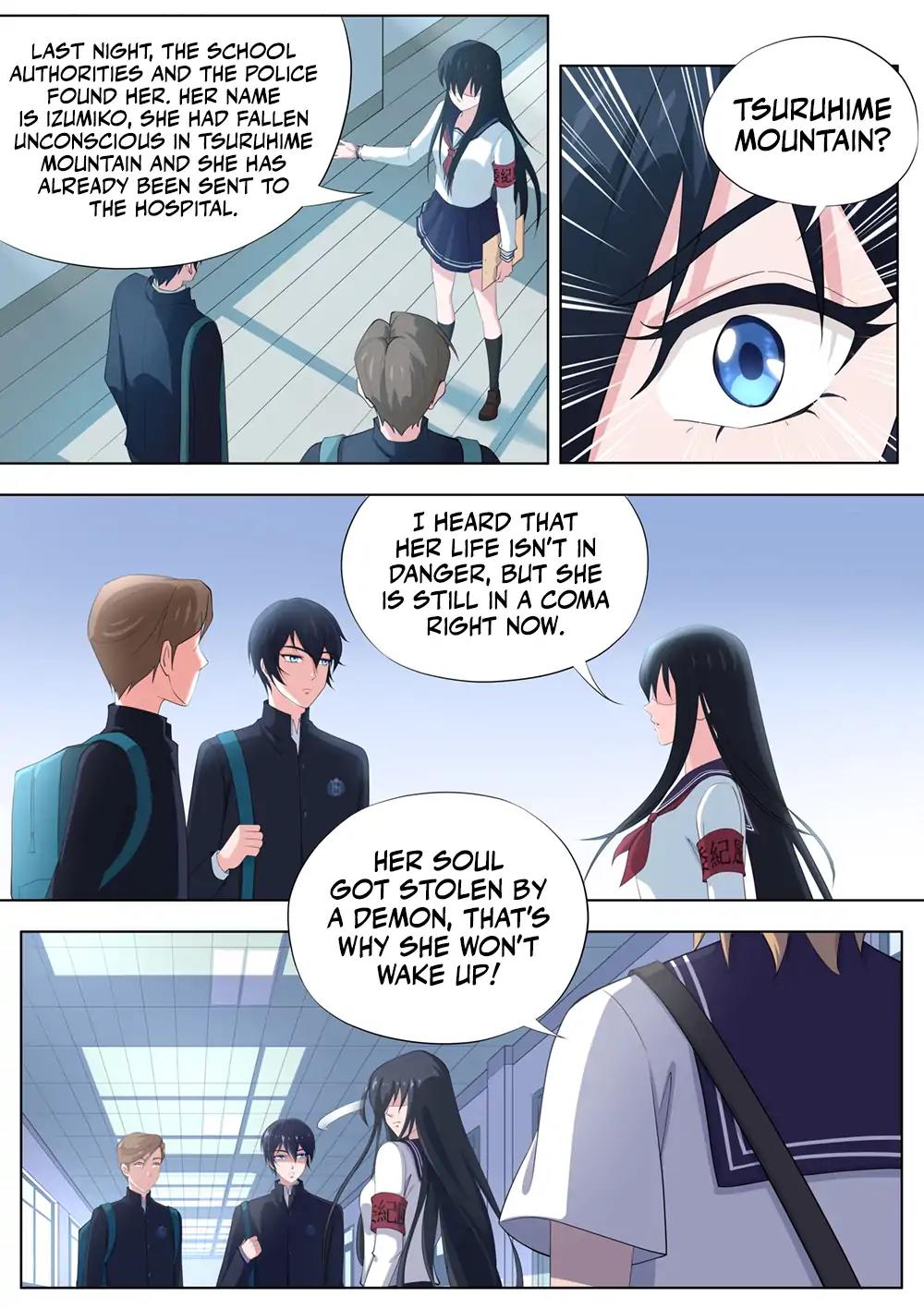 Page 5 of Chapter 8