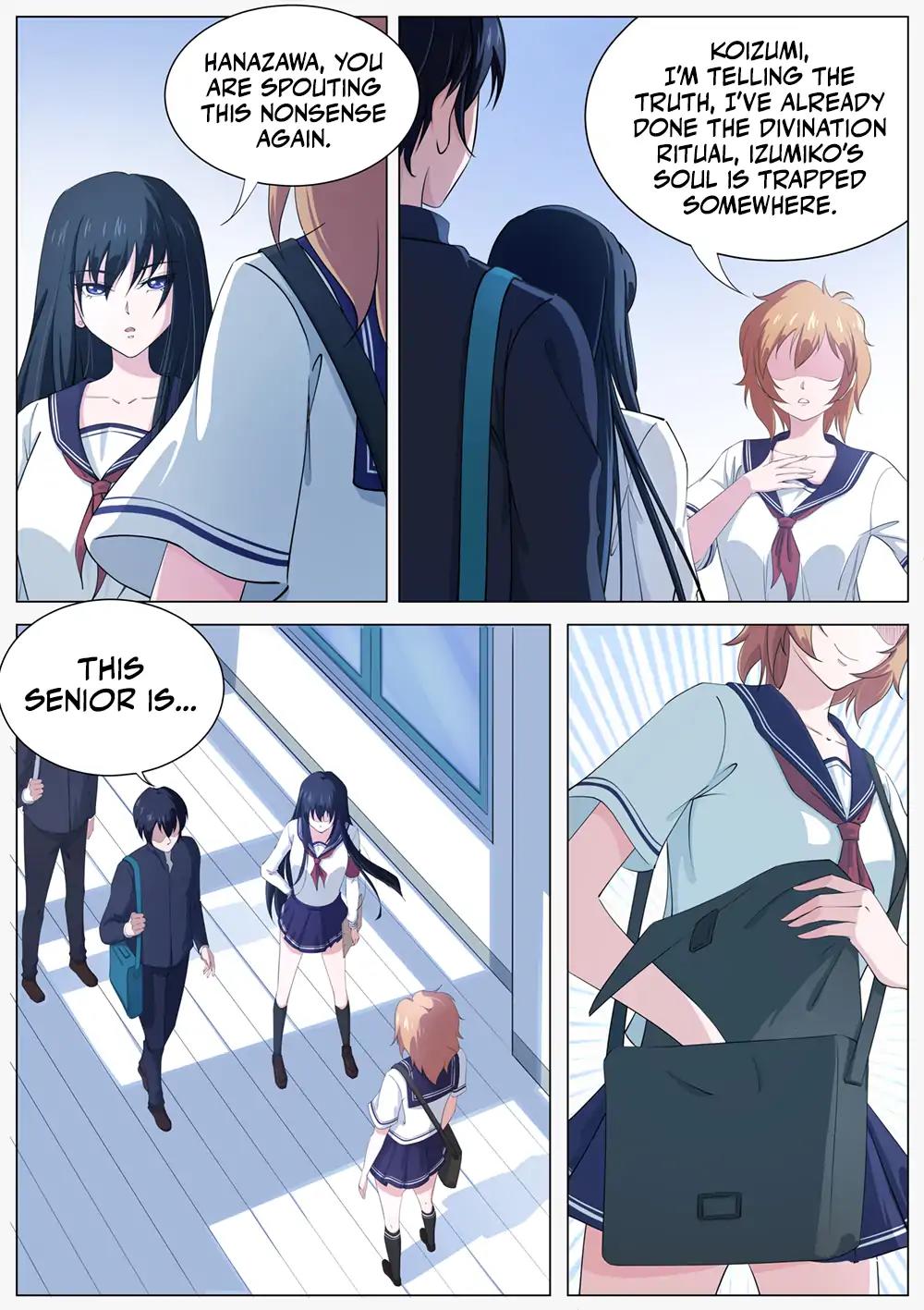 Page 6 of Chapter 8