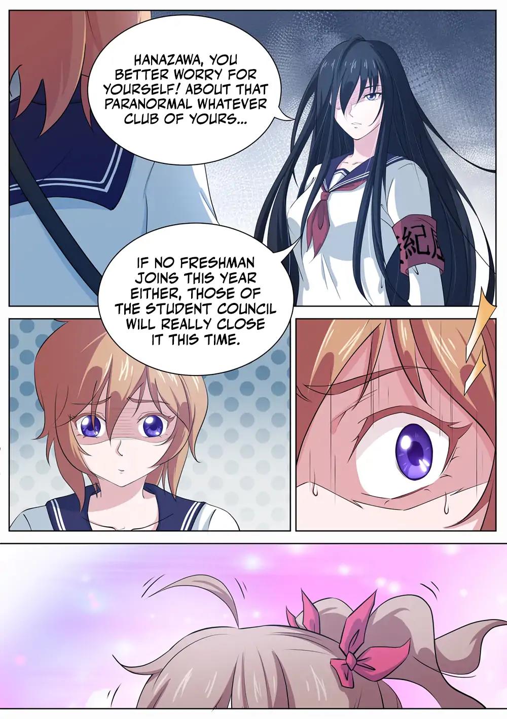 Page 8 of Chapter 8