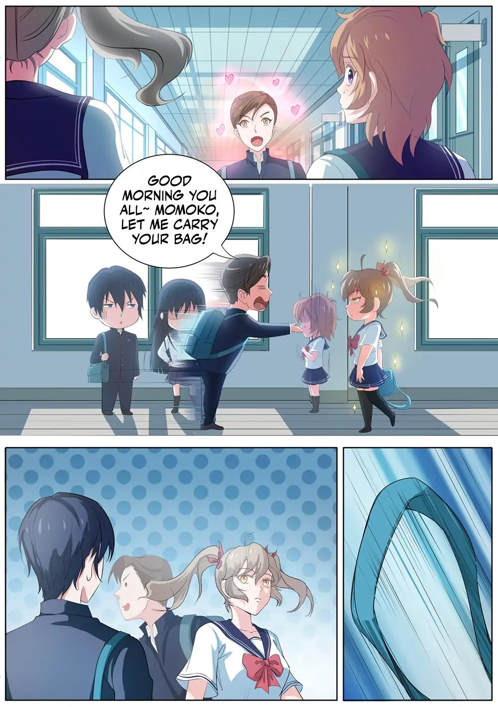 Page 9 of Chapter 8