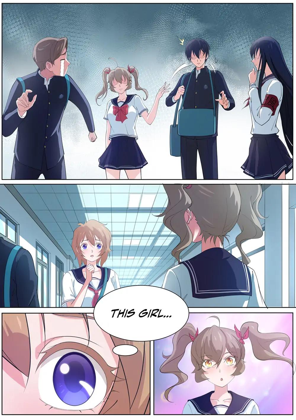 Page 10 of Chapter 8