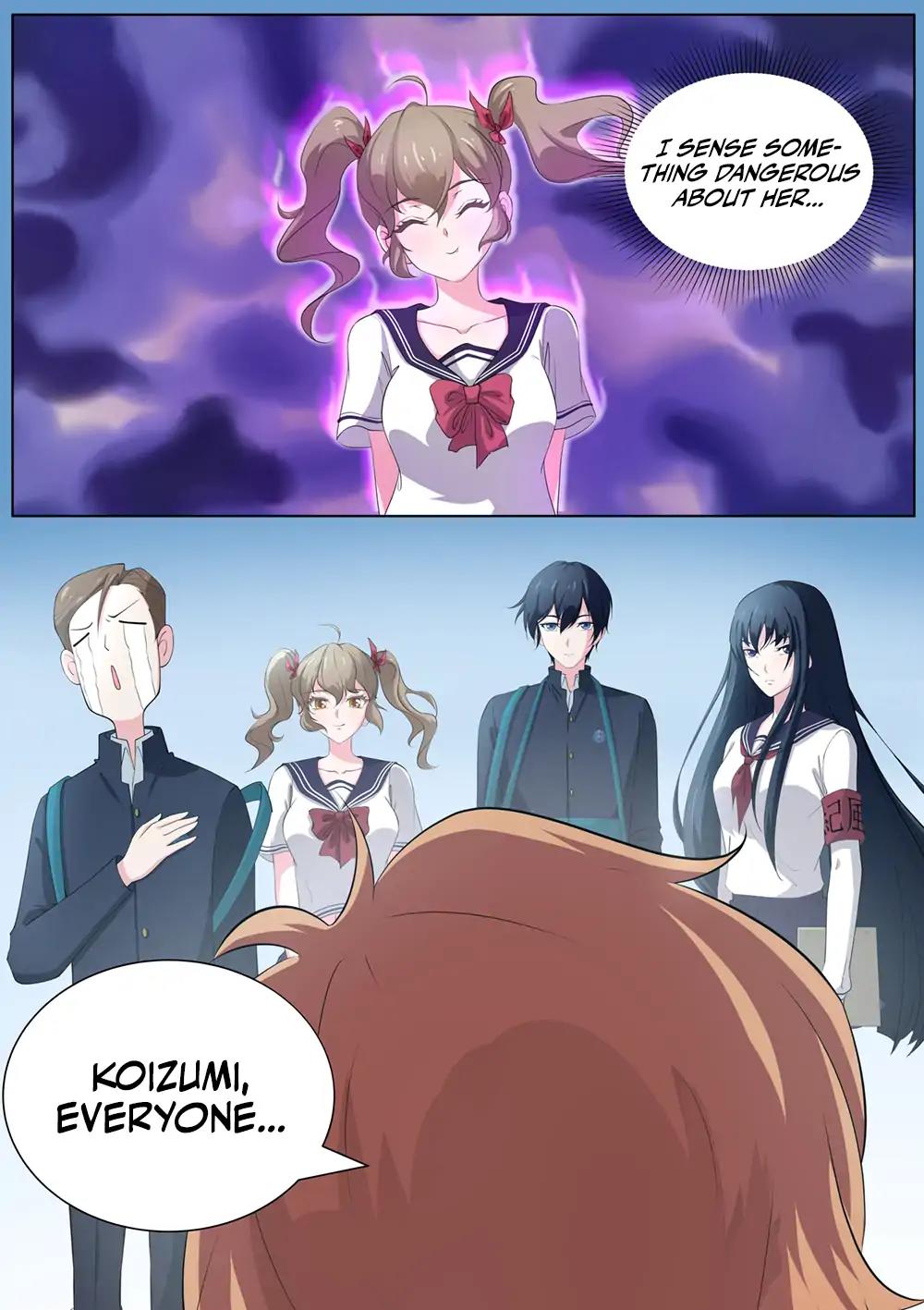 Page 11 of Chapter 8