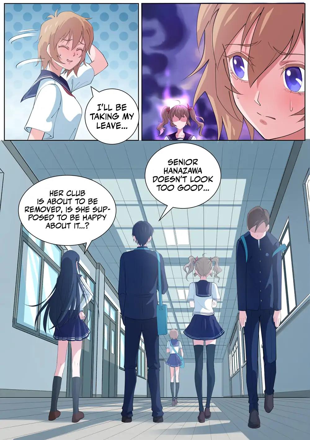 Page 12 of Chapter 8
