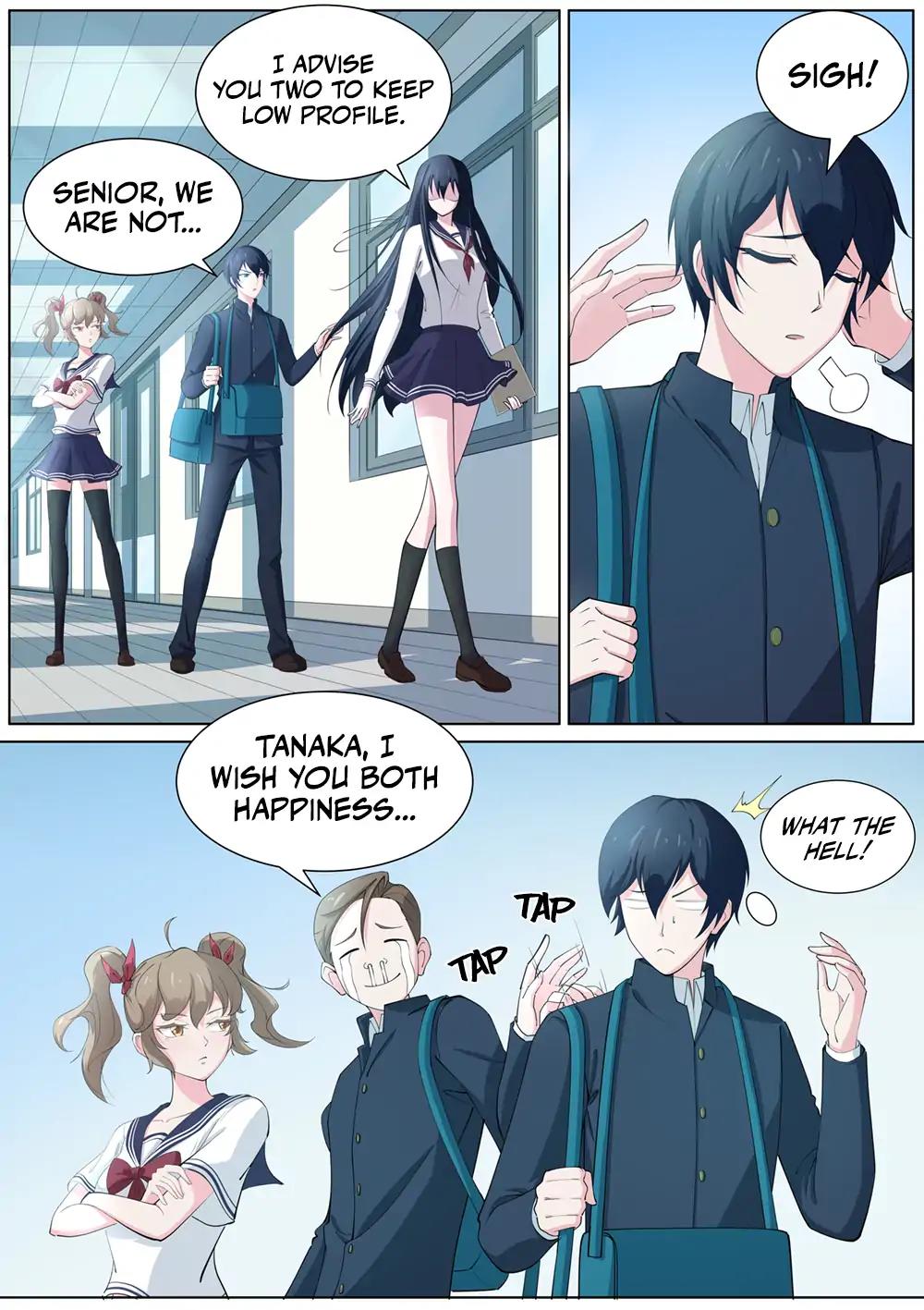 Page 13 of Chapter 8
