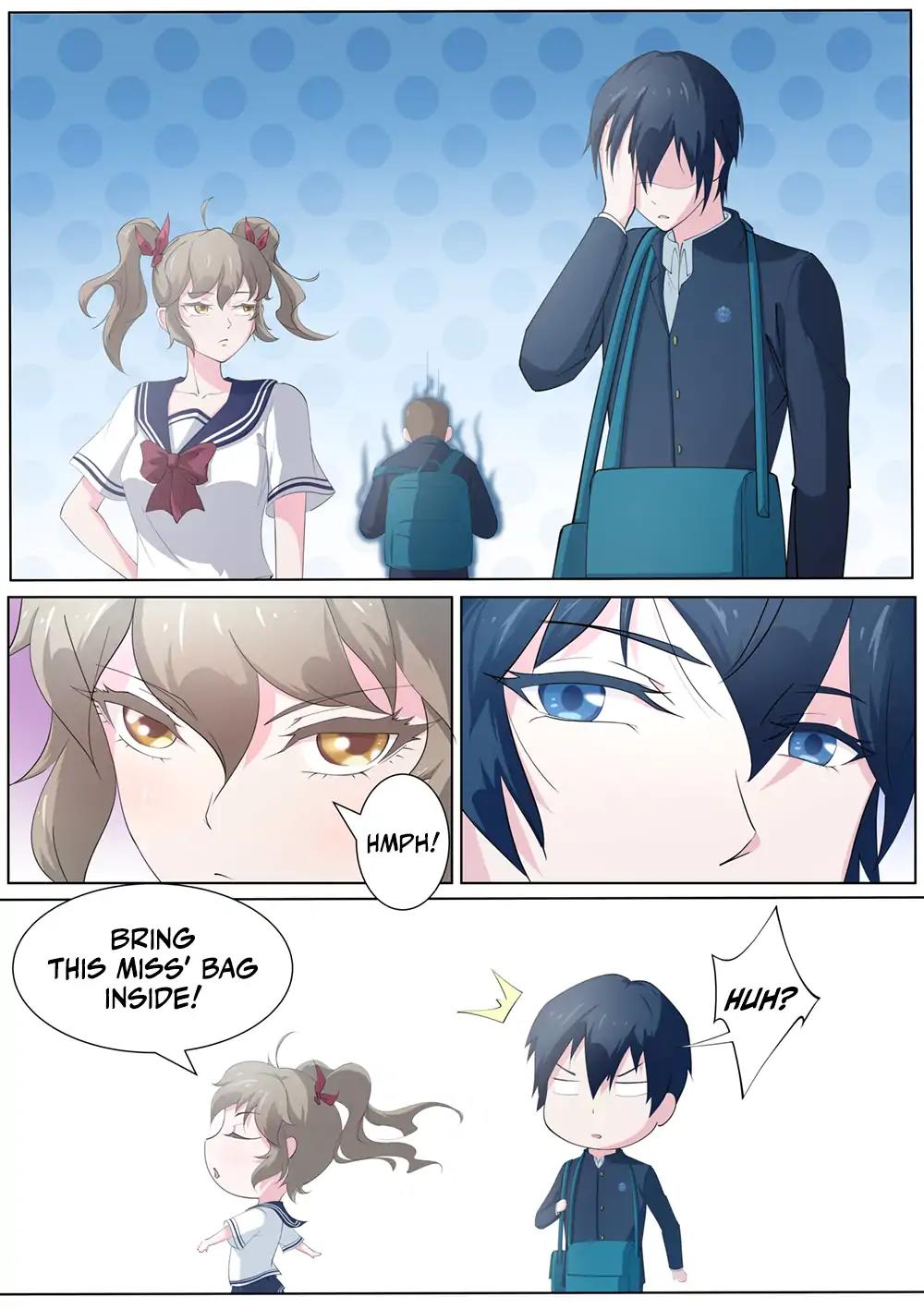 Page 14 of Chapter 8