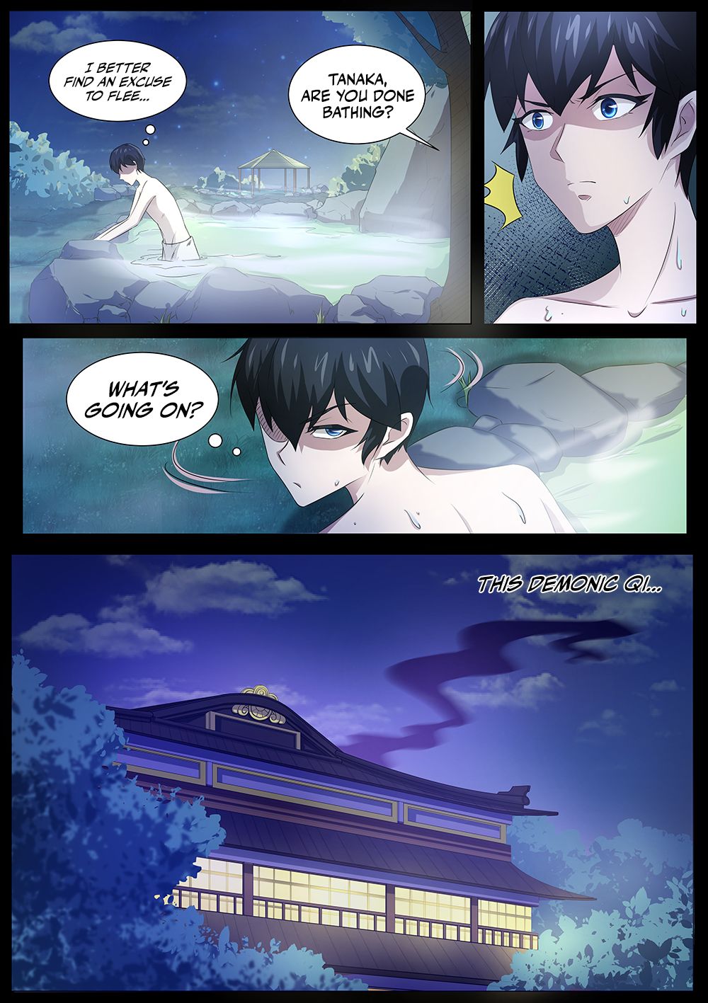 Page 3 of Chapter 80