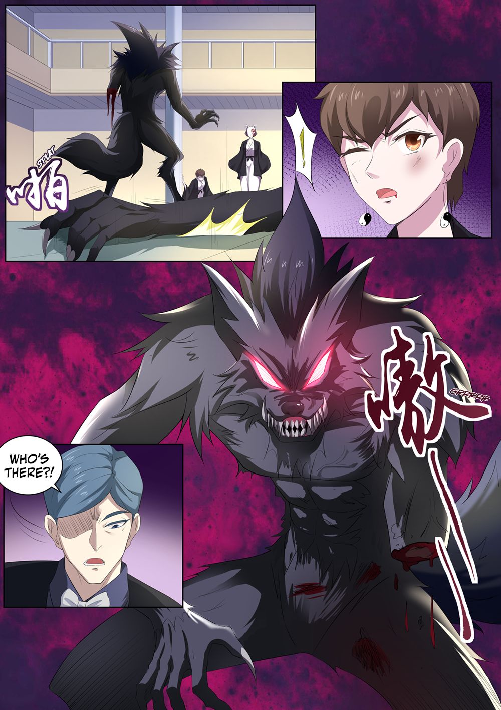 Page 4 of Chapter 80