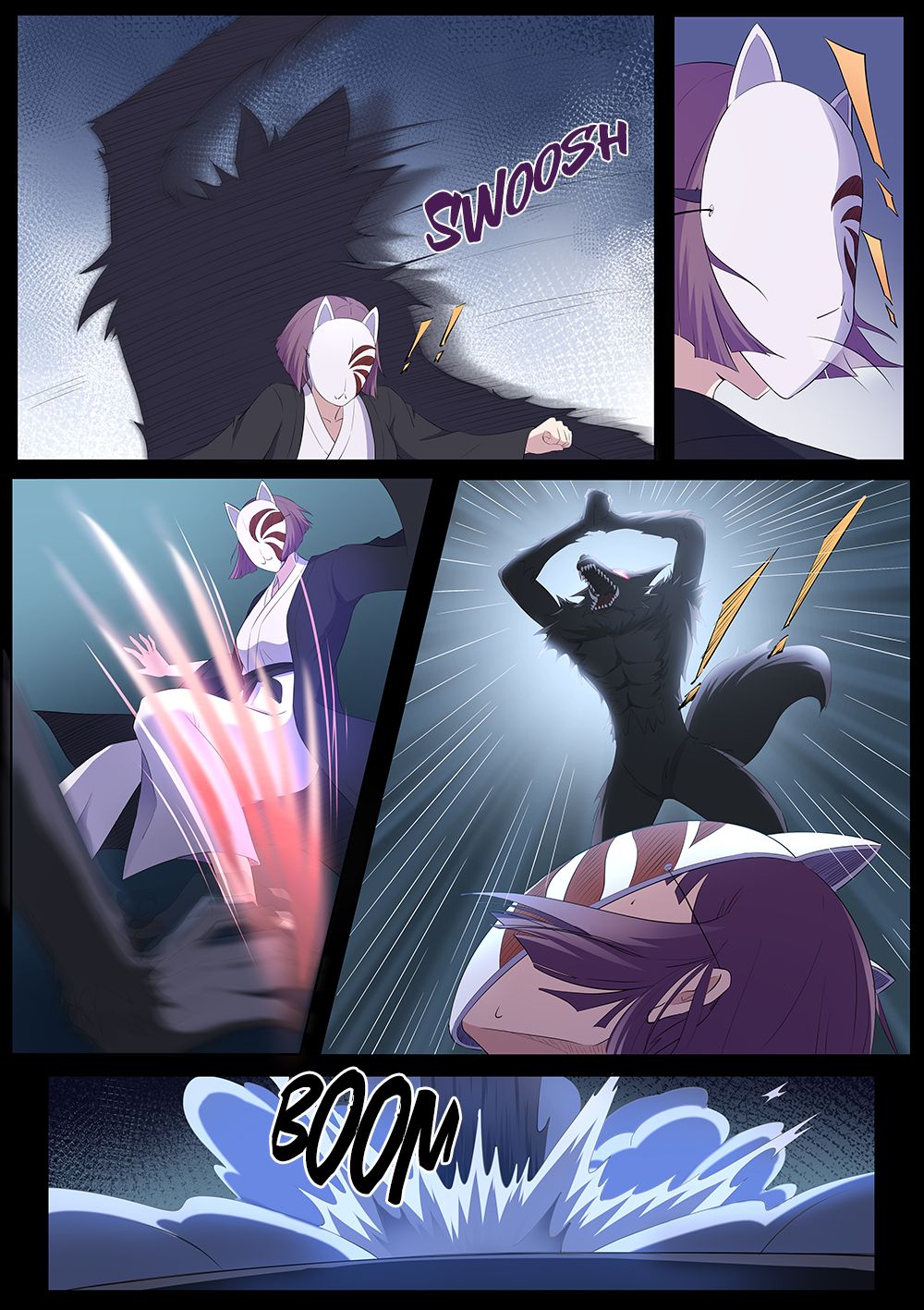 Page 6 of Chapter 80