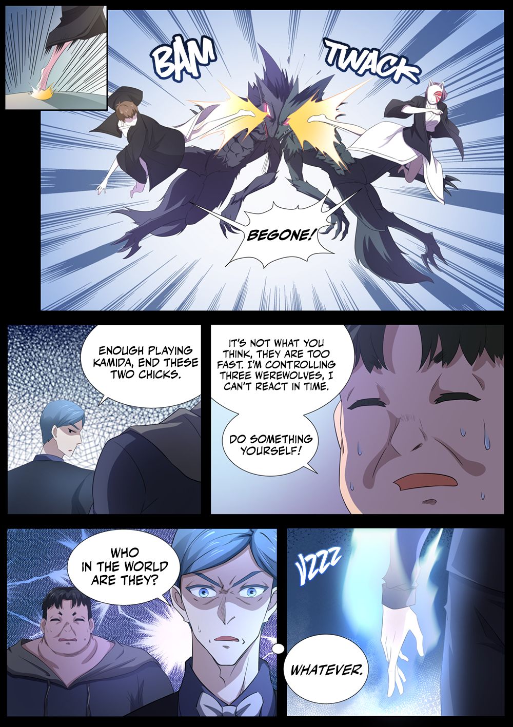 Page 8 of Chapter 80