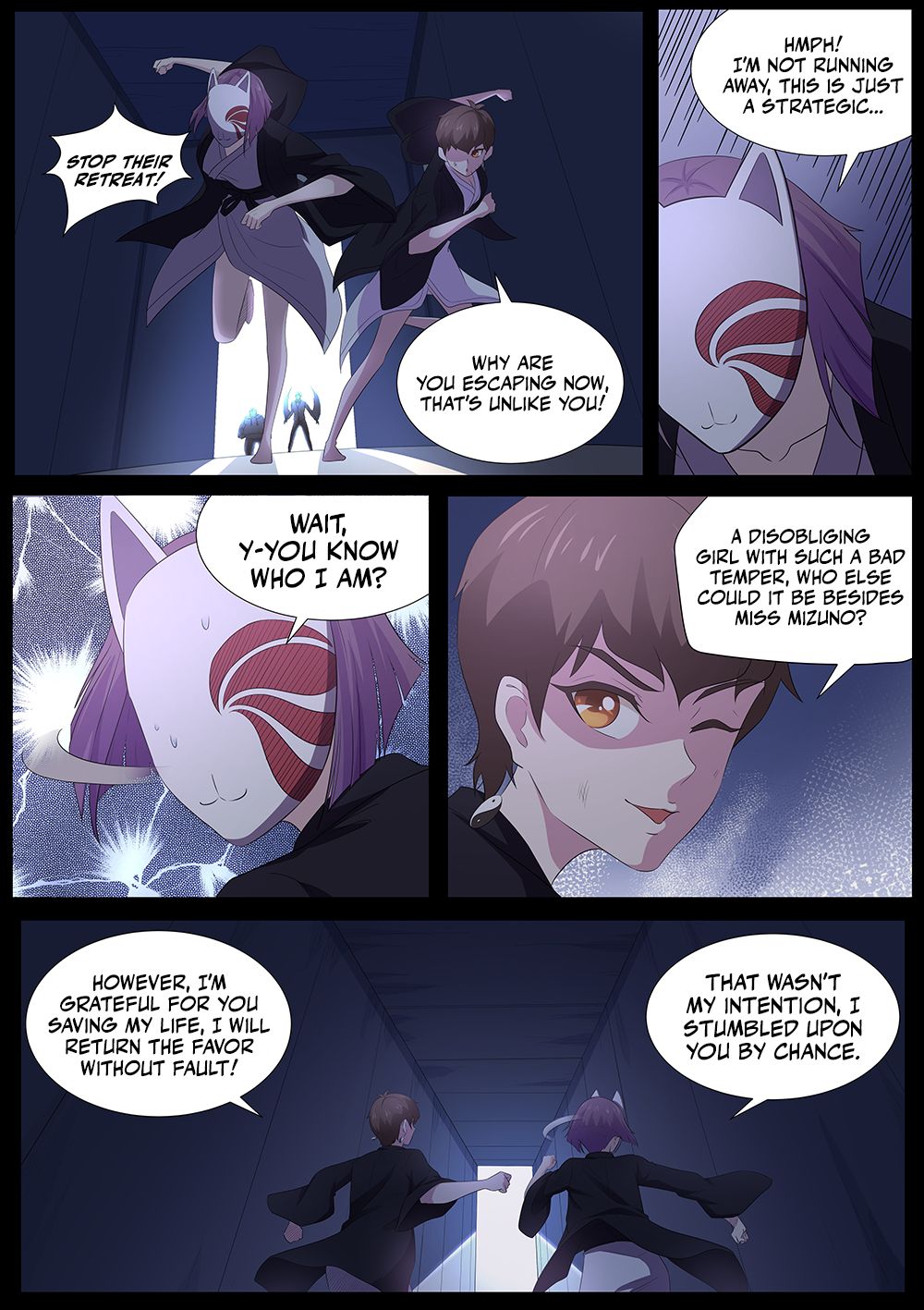 Page 10 of Chapter 80