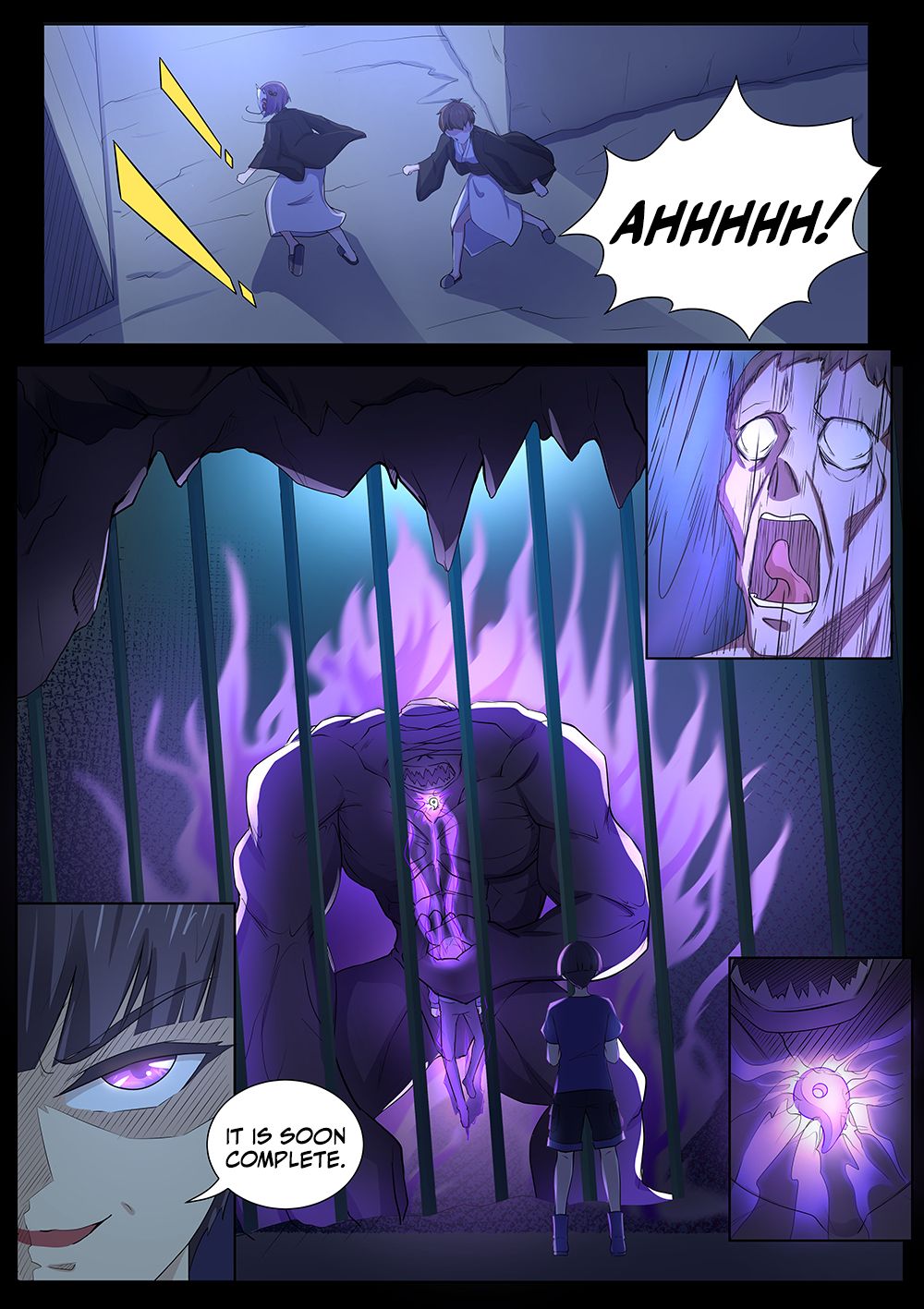 Page 11 of Chapter 80