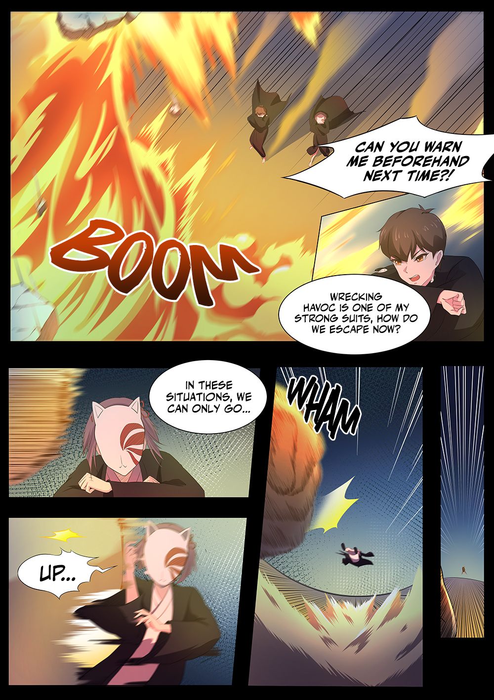 Page 2 of Chapter 81