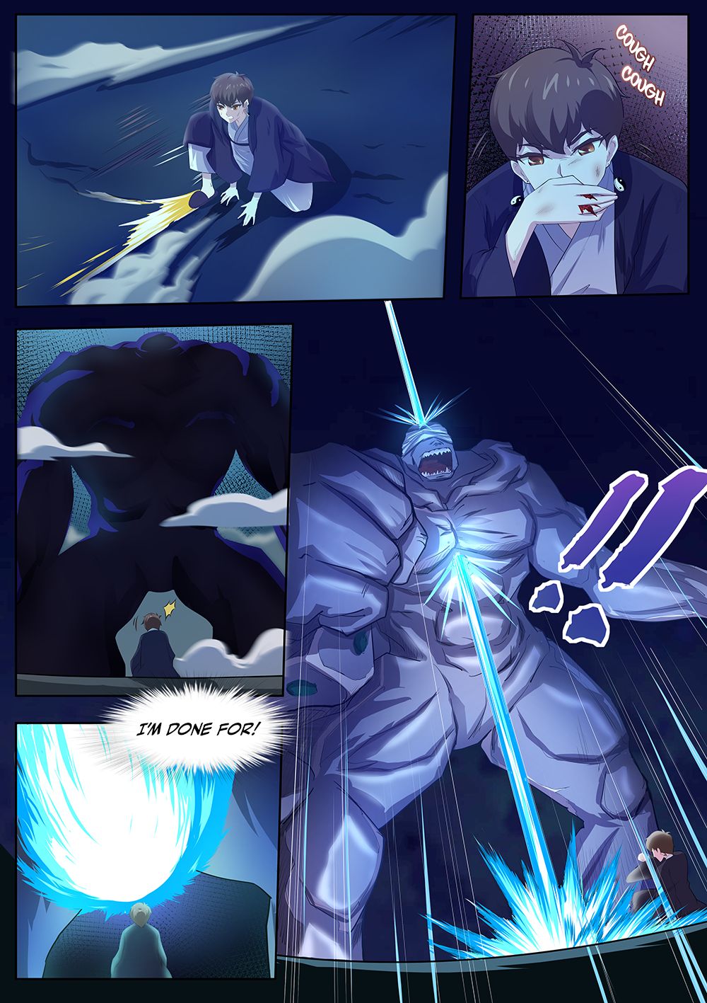 Page 4 of Chapter 81