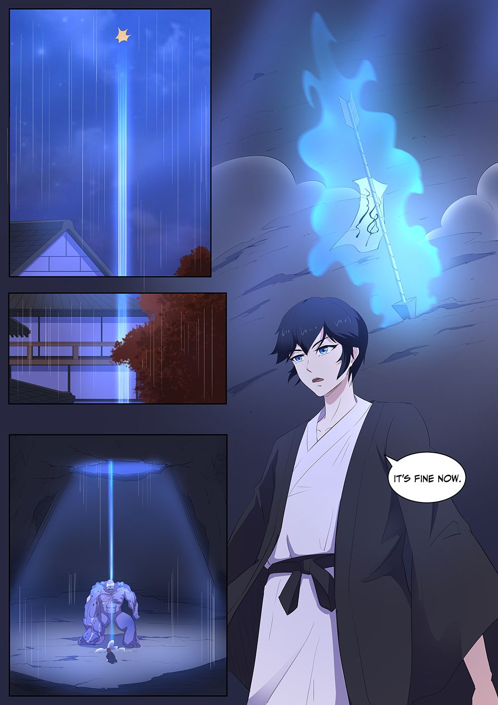 Page 5 of Chapter 81