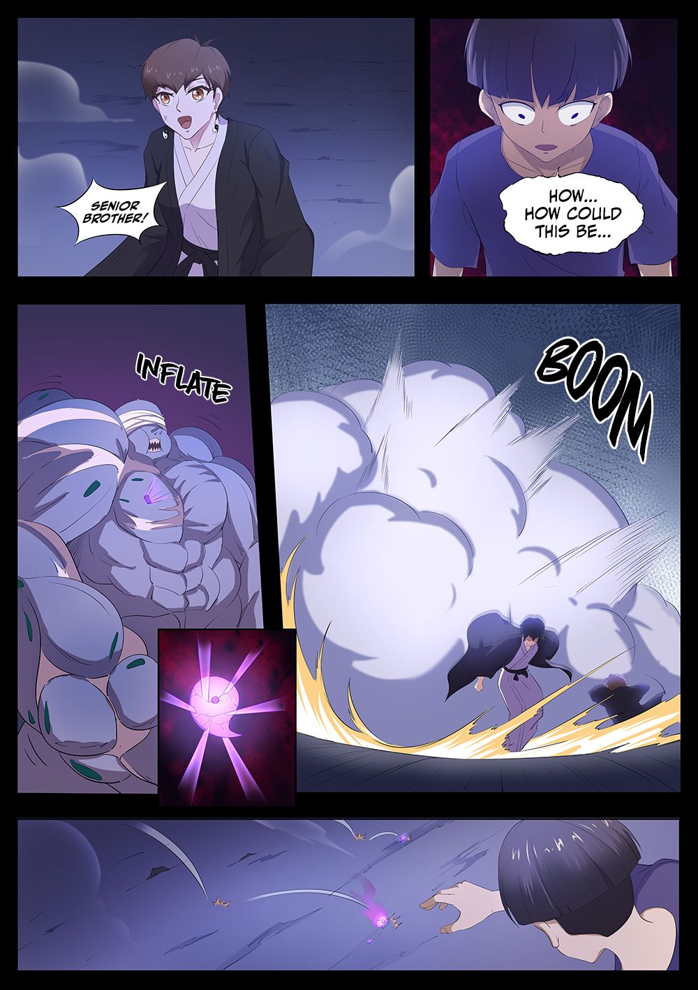 Page 6 of Chapter 81