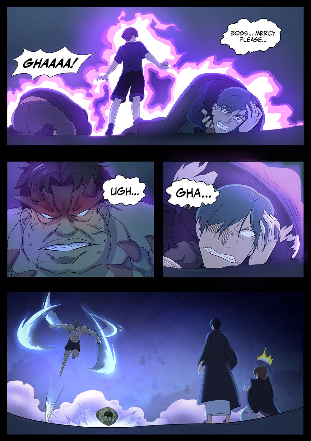 Page 8 of Chapter 81