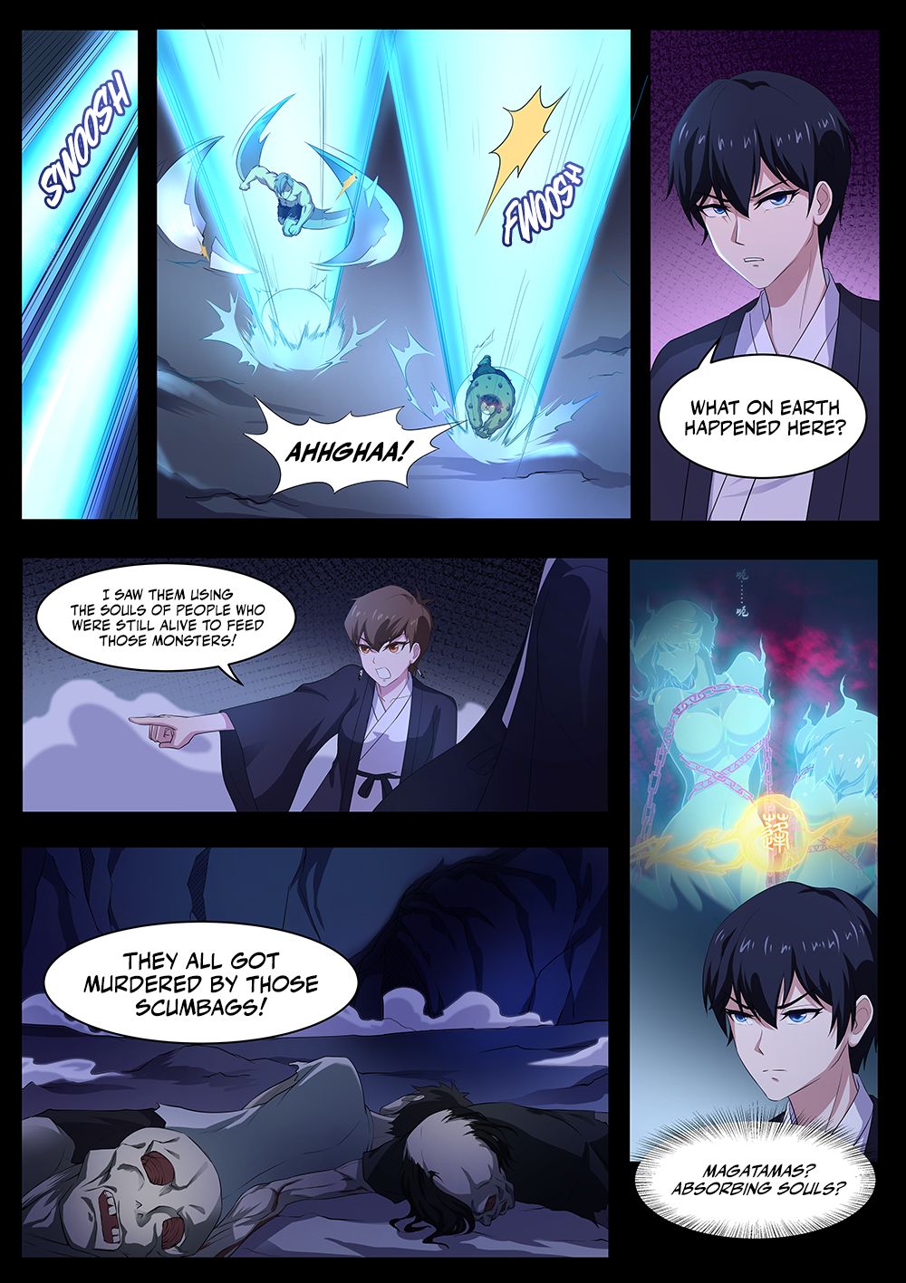 Page 9 of Chapter 81
