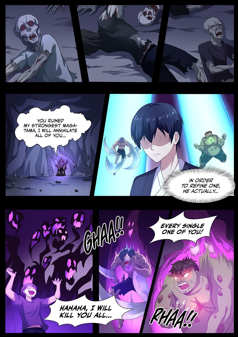 Page 10 of Chapter 81