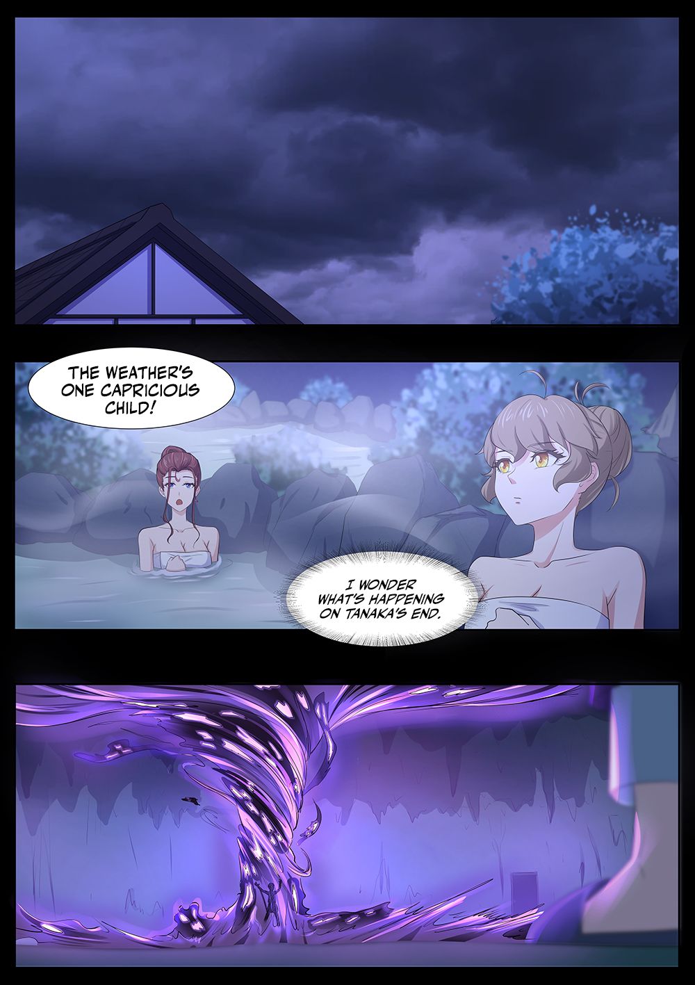 Page 11 of Chapter 81
