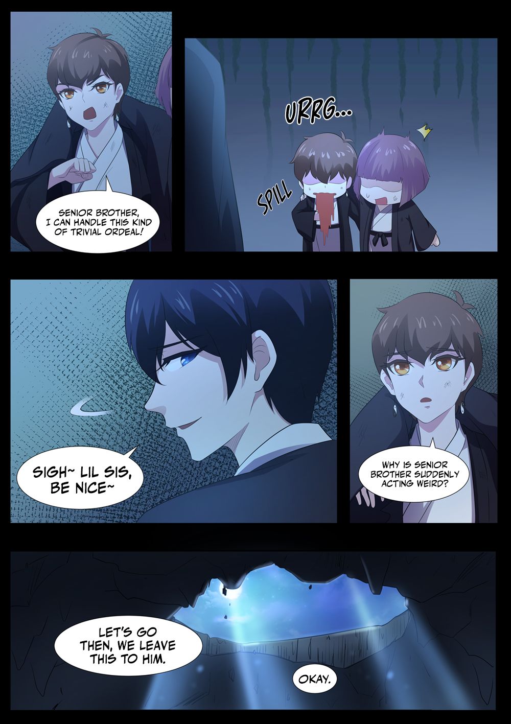 Page 13 of Chapter 81