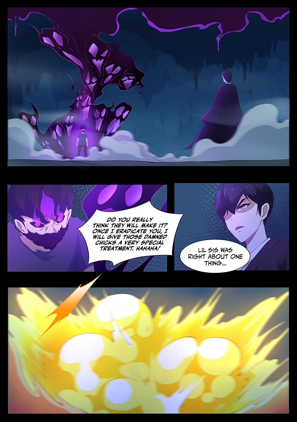 Page 14 of Chapter 81