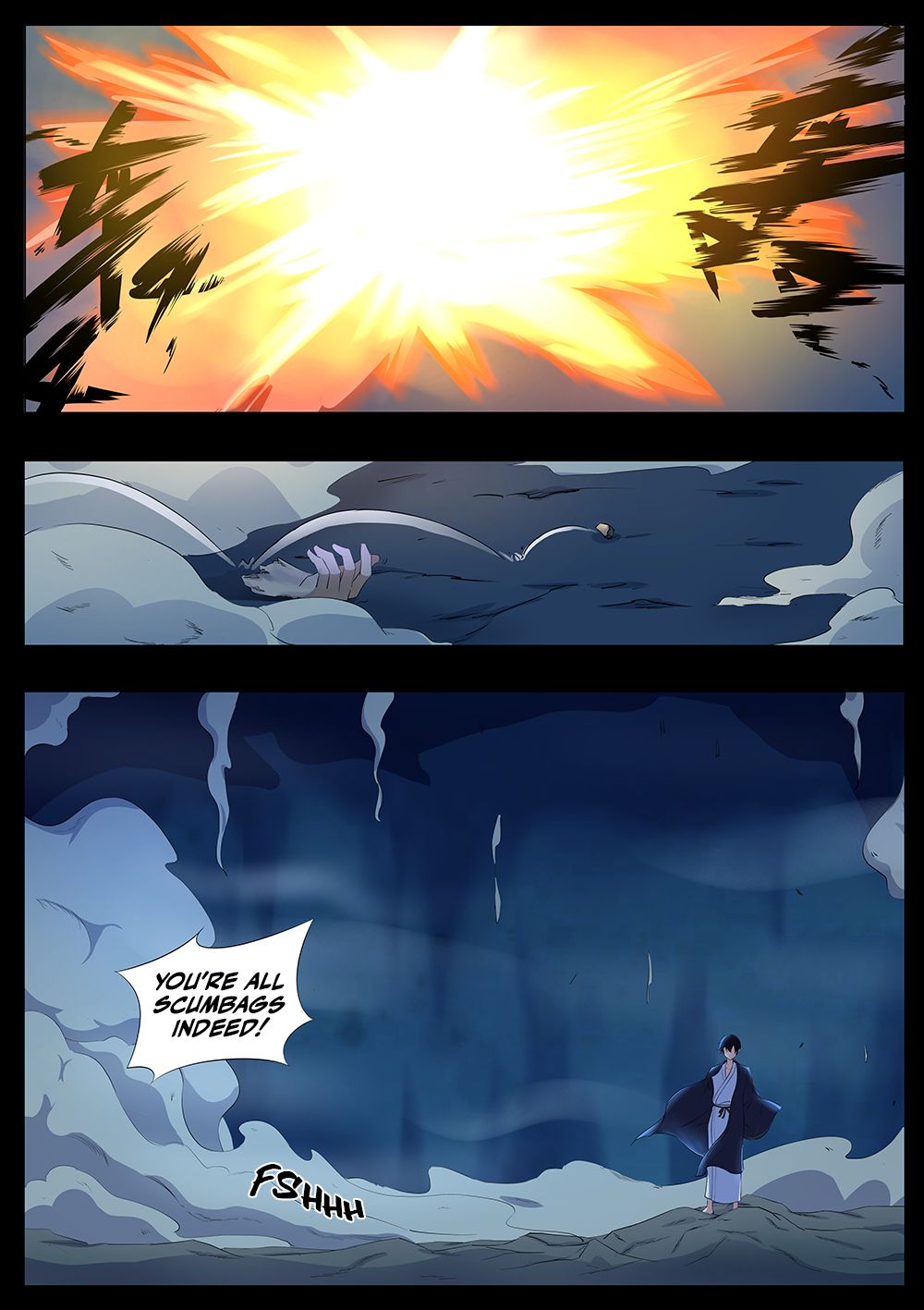Page 15 of Chapter 81
