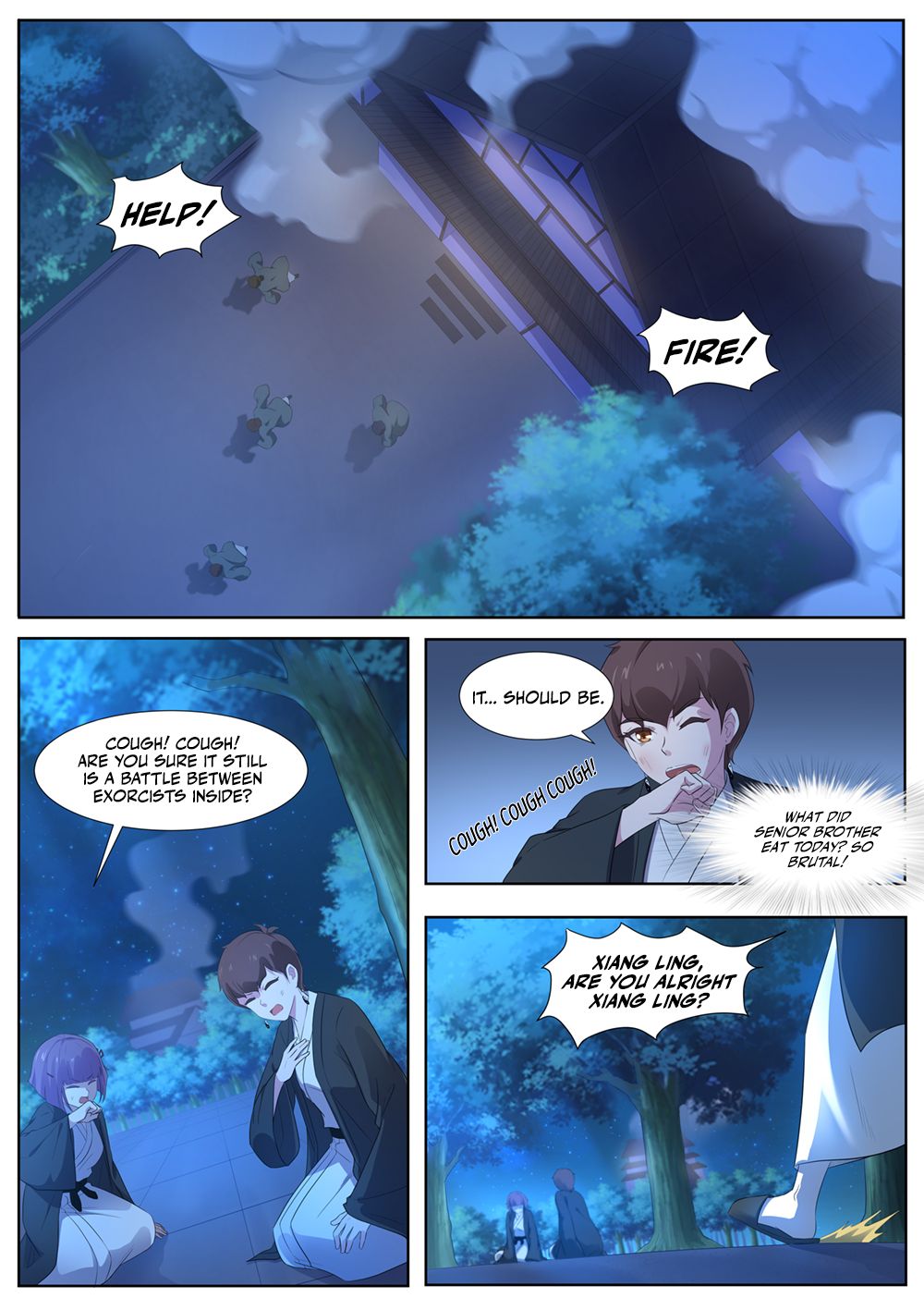 Page 2 of Chapter 82