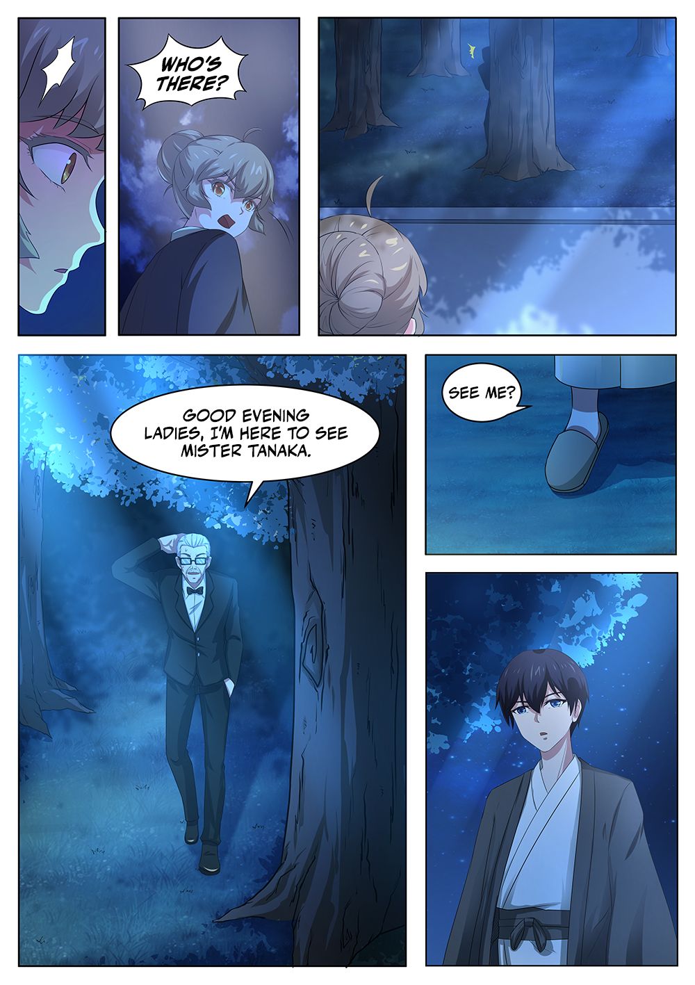 Page 6 of Chapter 82