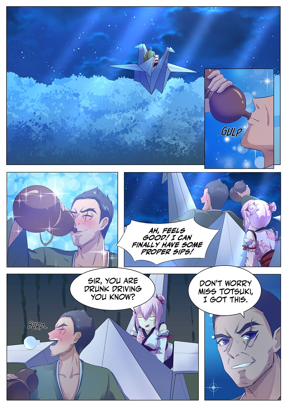 Page 7 of Chapter 82