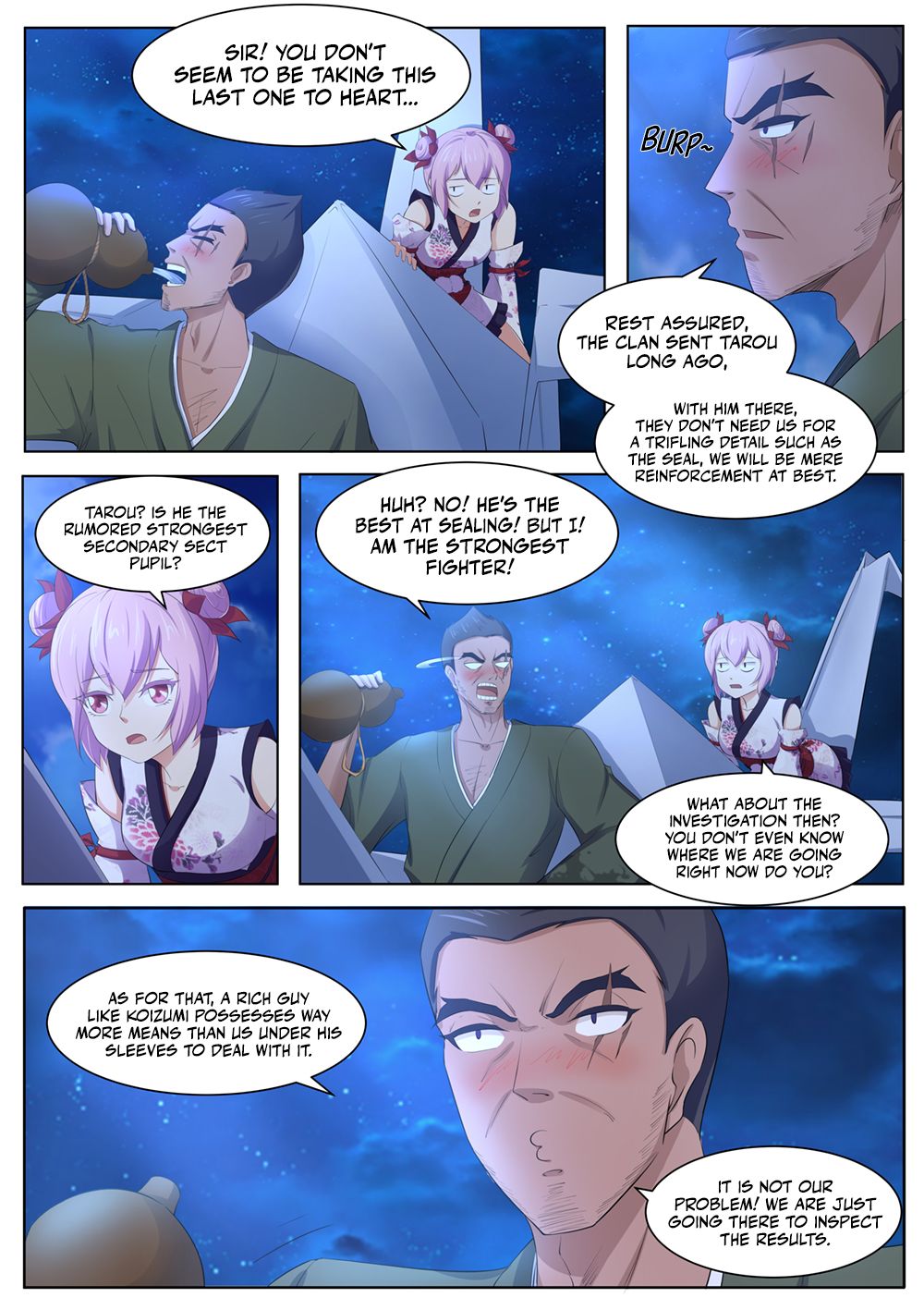 Page 9 of Chapter 82
