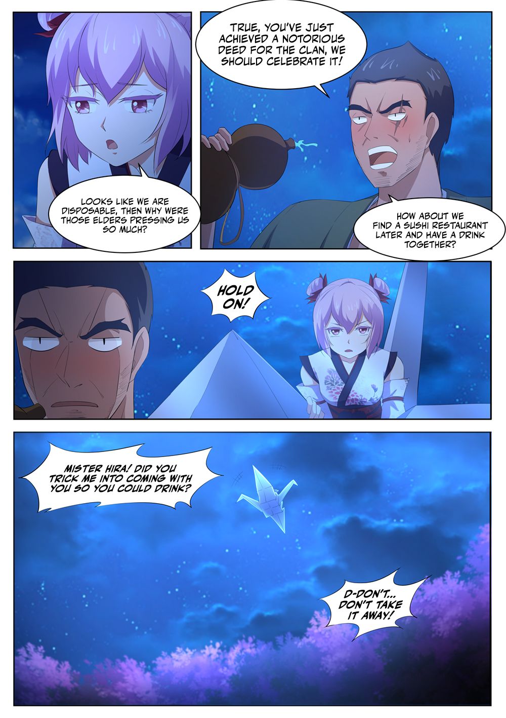 Page 10 of Chapter 82