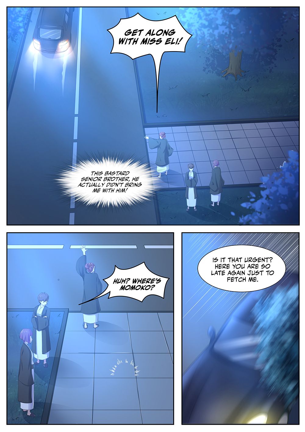 Page 11 of Chapter 82