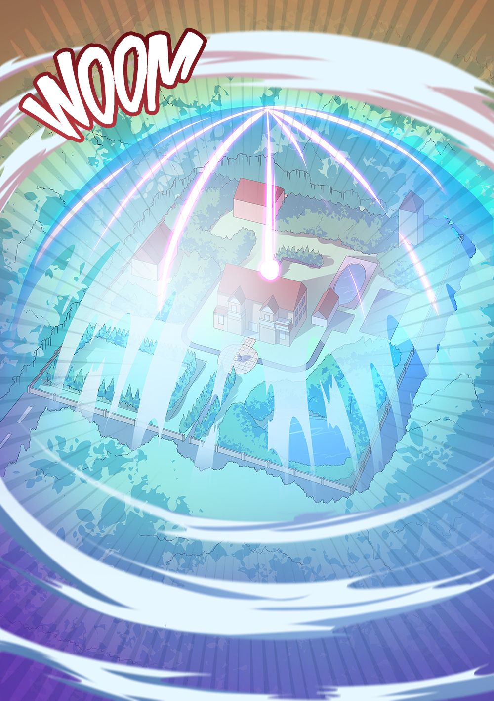 Page 12 of Chapter 83