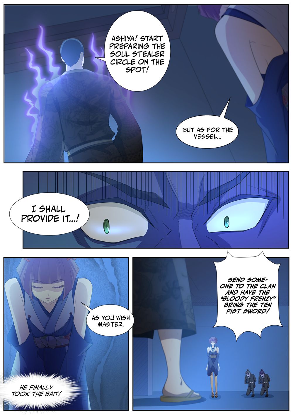 Page 14 of Chapter 83