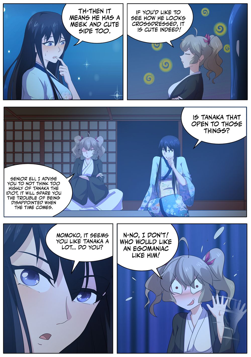 Page 8 of Chapter 84