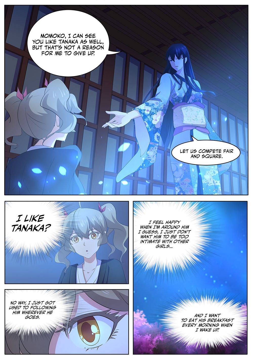 Page 9 of Chapter 84
