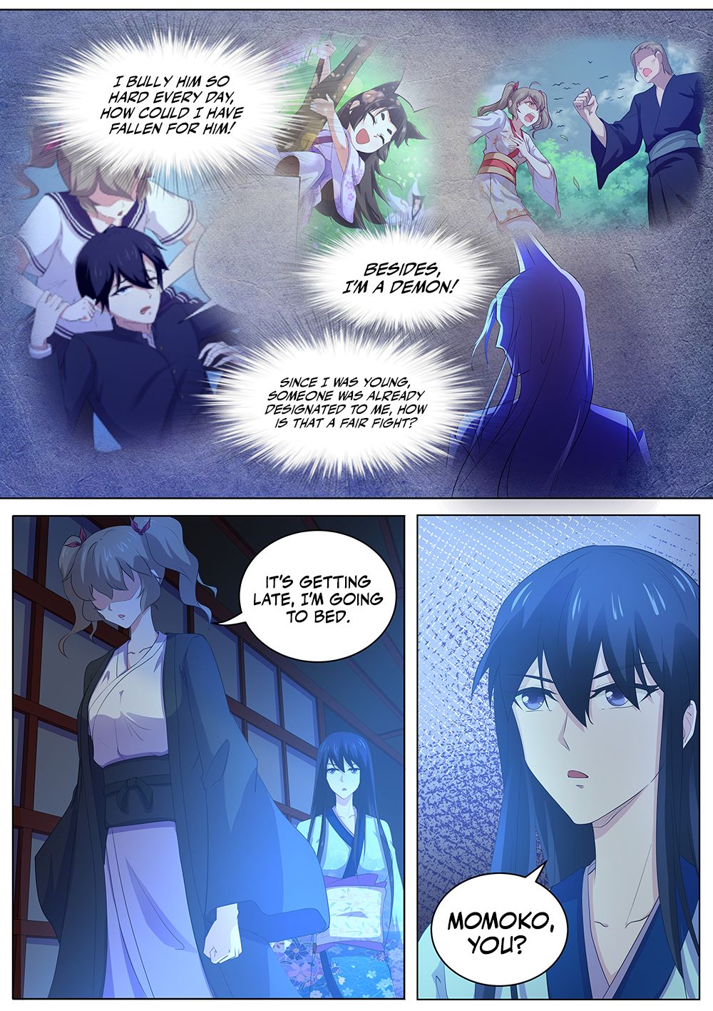 Page 10 of Chapter 84