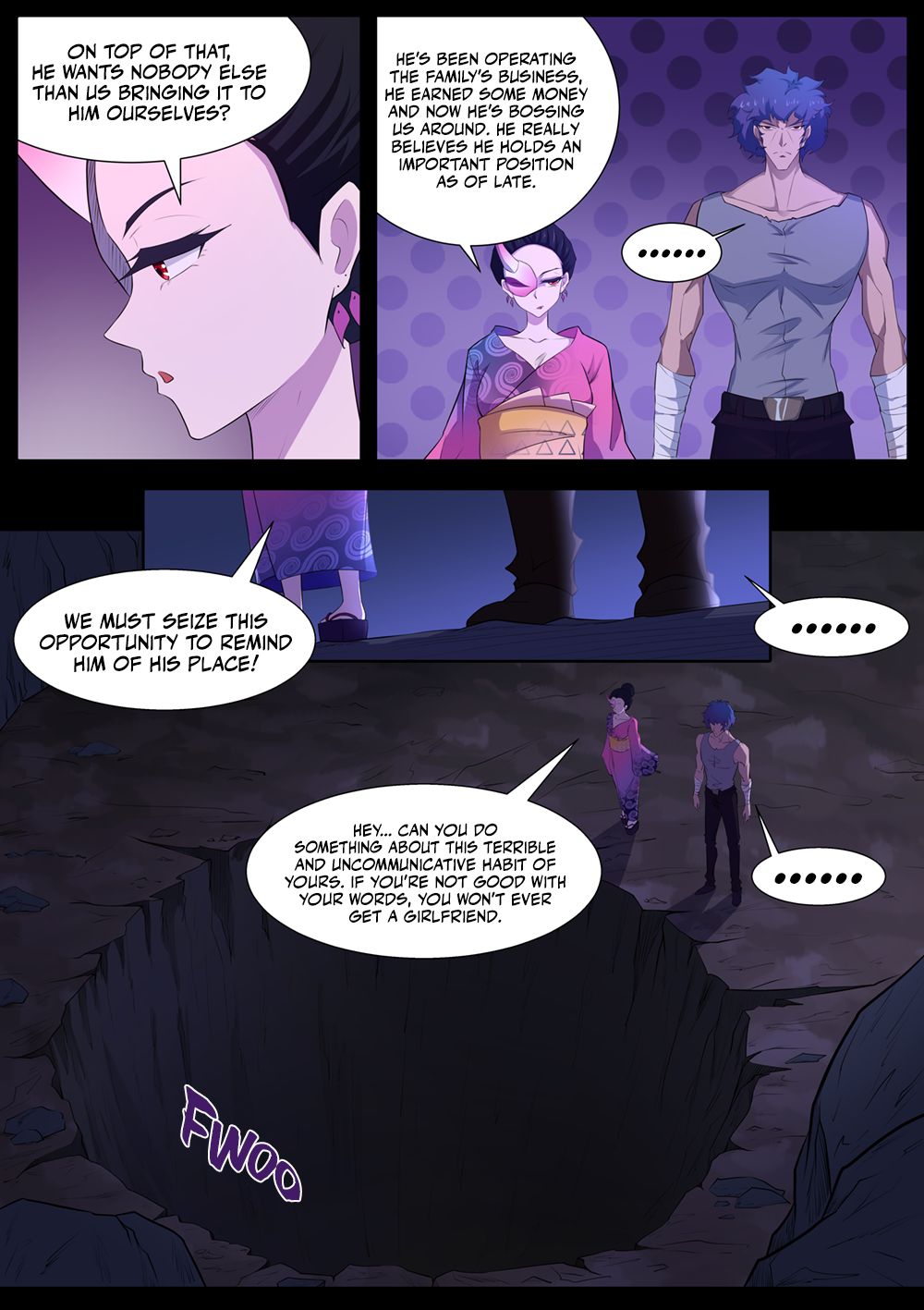 Page 12 of Chapter 84