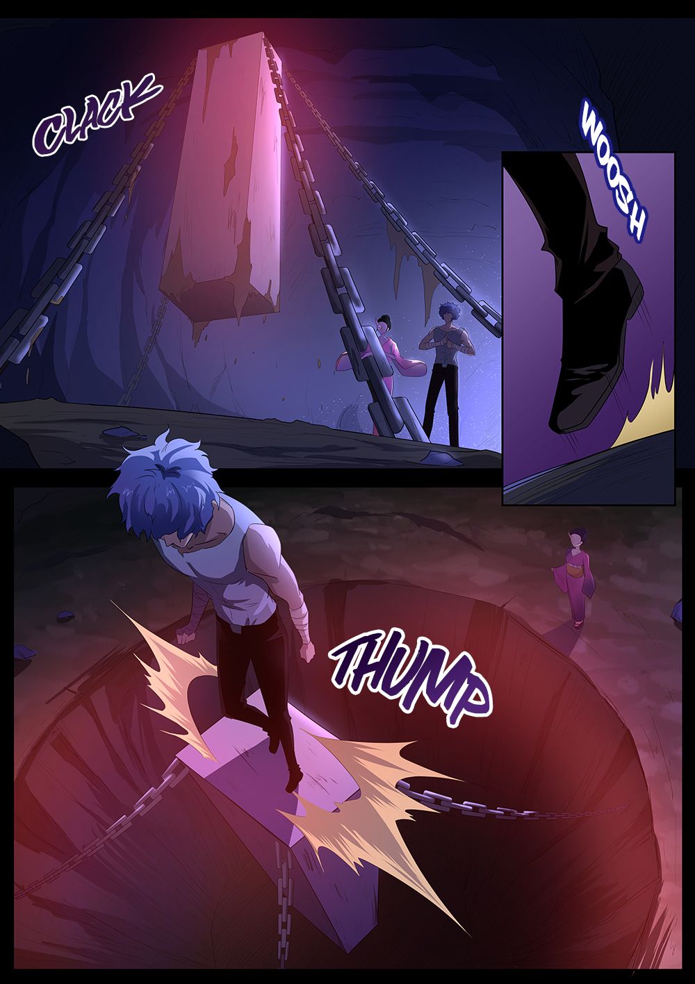 Page 14 of Chapter 84