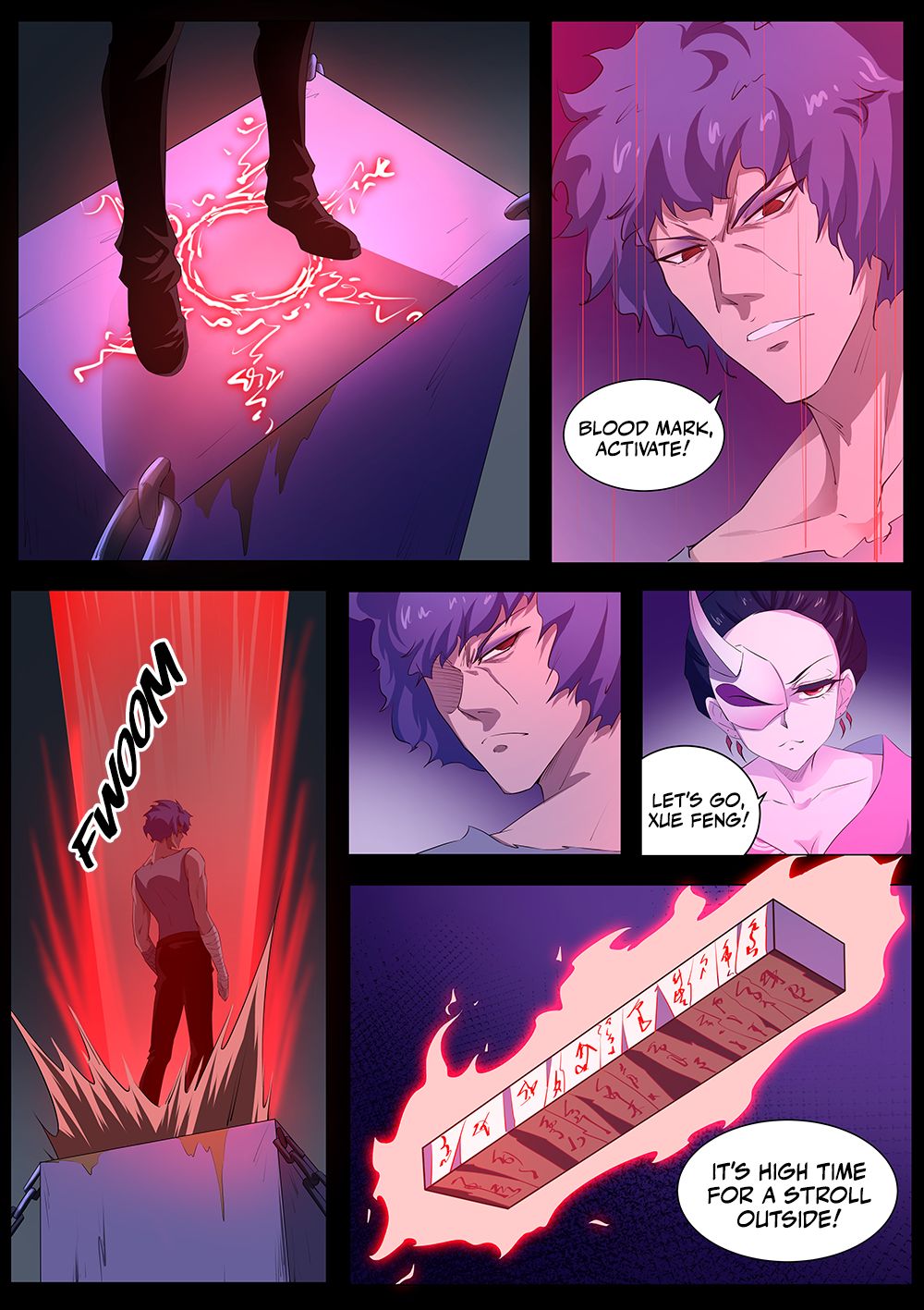 Page 15 of Chapter 84