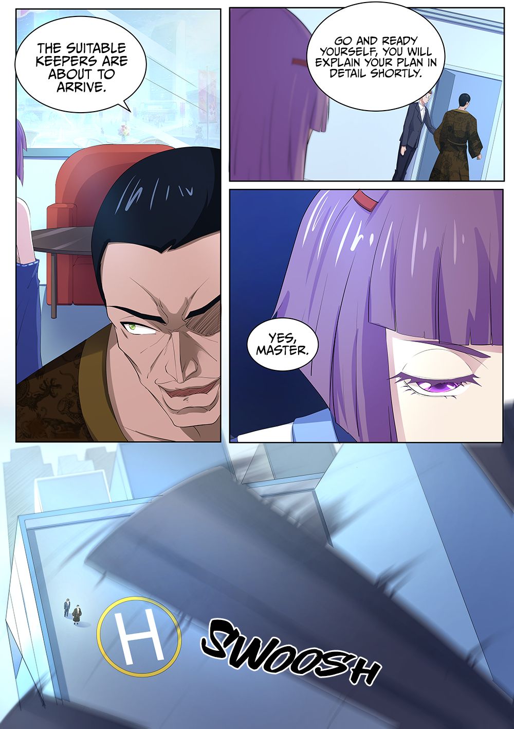 Page 4 of Chapter 85