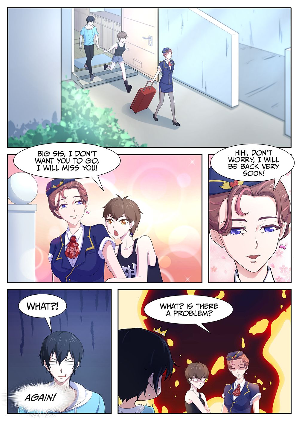 Page 2 of Chapter 86