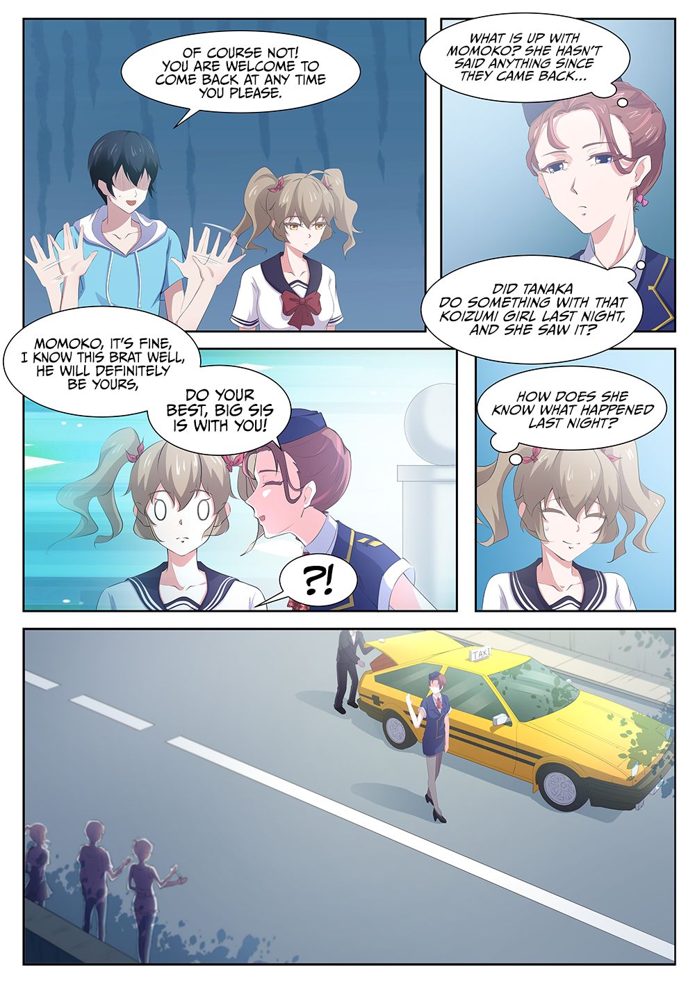 Page 3 of Chapter 86